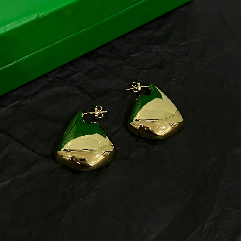 BV Earring 05lyx187 (11)